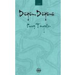 Düğüm Düğünü - Kusey Tangüler