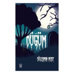 Düğüm - Süleyman Mert