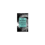 Düğümler ve Haçlar - Ian Rankın