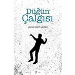 Düğün Çalgısı - Yavuz Selim Yaylacı