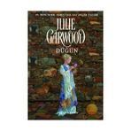 DÜĞÜN (CEP BOY) - JULIE GARWOOD