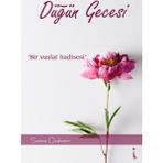 Düğün Gecesi - Sophie Jordan