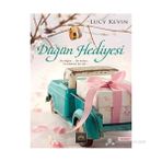 DÜĞÜN HEDIYESI - LUCY KEVIN