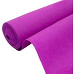 Düğün Koridor Halısı, Solmaya Dayanıklı Parti Dekorasyonu, Yırtılmaz Kesilebilir Aktivite Matı, Özel Dekoratif Halı (1,5 x 50 m)