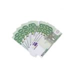 Dugun Parasi Sahte Para 200 Adet Saka Oyun Parasi 100 Euro
