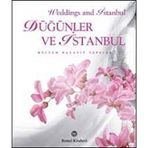 DÜĞÜNLER VE İSTANBUL - MELTEM BAYAZIT TEPELER