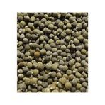 Duhala 100 gr Bamya Tohumu