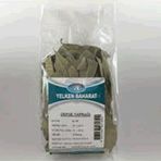 Duhala 100 gr Defne Yaprağı