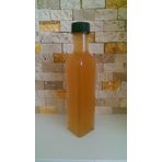 Duhala 1000 ml Kekik Suyu