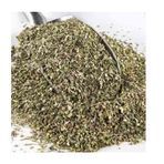 Duhala 250 gr Kekik