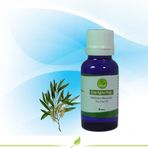 Duhala 50 ml Çay Ağacı Yağı