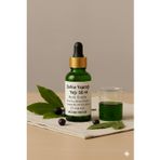 Duhala 50 ml Defne Yaprağı Yağı