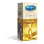 Duhala 50 ml Gliserin Yağı