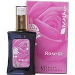 Duhala 50 ml Gül Yağı