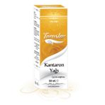 Duhala 50 ml Kantaron Yağı
