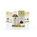 Duhala 50 ml Lavanta Yağı