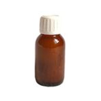 Duhala 50 ml Nane Yağı