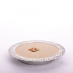 Duhala 500 gr Tahin