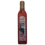 Duhala 500 ml Üzüm Sirkesi