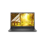DUHALINE Notebook 9H Nano Ekran Koruyucu Film Tüm Laptoplarla Uyumlu