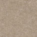 Duka 16123-2 Modern Mood Çatlak Desenli Duvar Kağıdı