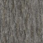 Duka 16123-4 Modern Mood Çatlak Desenli Duvar Kağıdı
