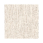 Duka 18115-1 Trend Collection Sade Desenli Duvar Kağıdı