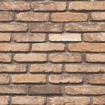Duka Brick 3 Duvar Kağıdı