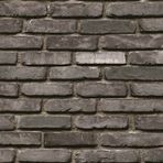 Duka Brick 4 Duvar Kağıdı