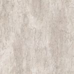 Duka DK.16123-1 Modern Mood Life 16.2 m2 Duvar Kağıdı