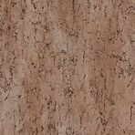 Duka DK.16123-5 Modern Mood Life 16.2 m2 Duvar Kağıdı