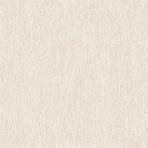 Duka DK.18115-1 16 m2 Trend Collection Soho Duvar Kağıdı