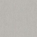 Duka DK.21162-3 10 m2 Secret Palace Diamond Coll Muse Fon Duvar Kağıdı