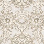 Duka DK.21250-2 10 m2 Secret Palace Diamond Coll Motif Duvar Kağıdı