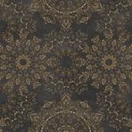 Duka DK.21250-4 10 m2 Secret Palace Diamond Coll Motif Duvar Kağıdı