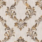 Duka DK.21351-3 10 m2 Secret Palace Diamond Coll Arfield Duvar Kağıdı