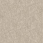 Duka DK.21420-3 10 m2 Secret Palace Diamond Coll Wild Duvar Kağıdı