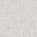 Duka DK.21540-1 10 m2 Secret Palace Diamond Coll Oscar Duvar Kağıdı