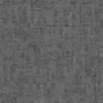 Duka DK.21540-3 10 m2 Secret Palace Diamond Coll Oscar Duvar Kağıdı