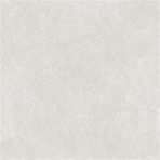Duka DK.21652-2 10 m2 Secret Palace Diamond Coll Lucca Fon Duvar Kağıdı