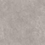Duka DK.21652-4 10 m2 Secret Palace Diamond Coll Lucca Fon Duvar Kağıdı
