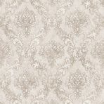 Duka DK.21761-1 10 m2 Secret Palace Diamond Coll Alice Duvar Kağıdı