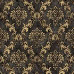 Duka DK.21761-4 10 m2 Secret Palace Diamond Coll Alice Duvar Kağıdı