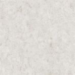 Duka DK.21762-1 10 m2 Secret Palace Diamond Coll Alice Fon Duvar Kağıdı