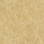 Duka DK.21762-4 Secret Palace Gold Kendinden Desenli Duvar Kağıdı