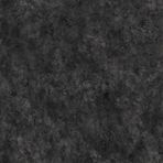 Duka DK.21762-5 10 m2 Secret Palace Diamond Coll Alice Fon Duvar Kağıdı