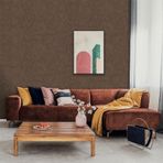 Duka DK.22110-4 10 m2 Natura Cairo Duvar Kağıdı