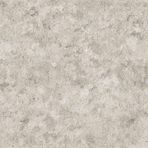 Duka DK.22220-2 10 m2 Natura Oslo Duvar Kağıdı