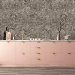 Duka DK.22220-3 10 m2 Natura Oslo Duvar Kağıdı