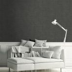 Duka DK.22630-4 10 m2 Natura Havana Duvar Kağıdı